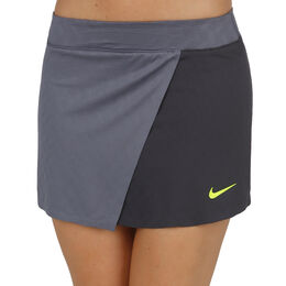 Nike Maria Court Premium Skirt Women